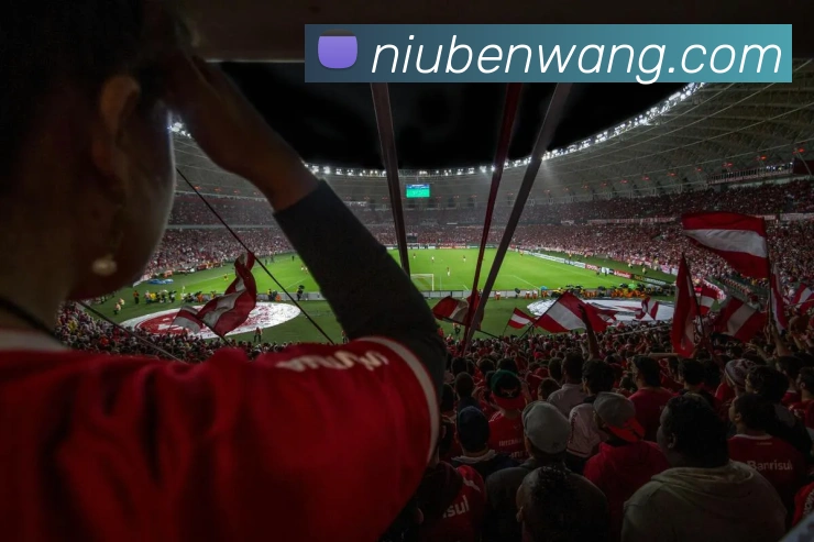 App Interface Preview