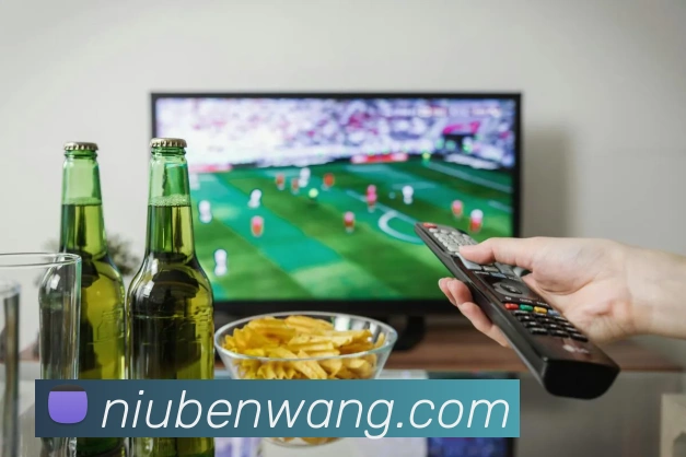 ld乐动APP 封面图