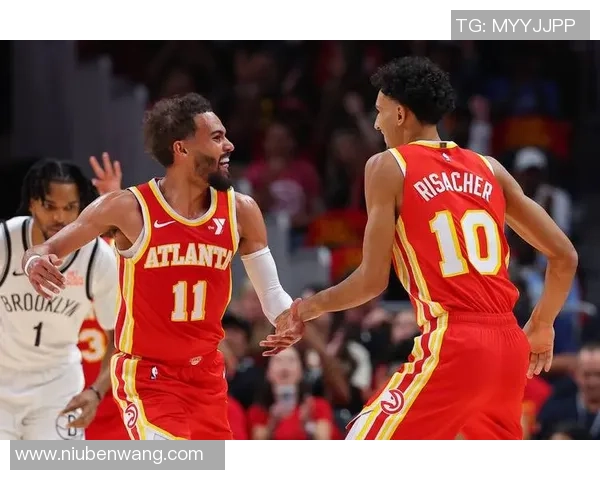 NBA老鹰对战蓝网精彩直播全程回顾与赛后分析