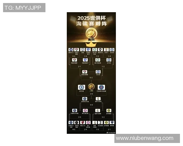 克拉斯与切尔西在联赛中的最新排名对比分析与前景展望