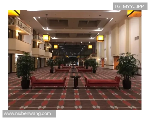 华雷斯与提华纳的激烈对决揭示了墨西哥足球的无限魅力与竞争精神