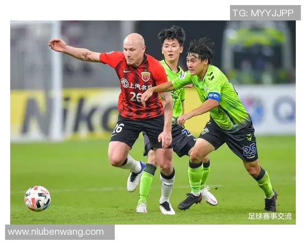 大邱与蔚山现代角球对决分析揭示战术博弈与球队表现