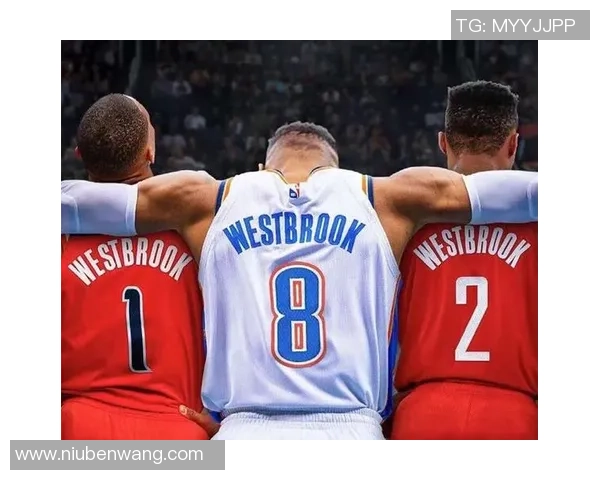 奇才与雄鹿对决分析及大小分预测策略分享