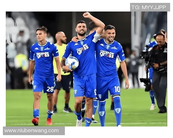 尤文图斯与恩波利精彩对决视频直播全程回顾与分析