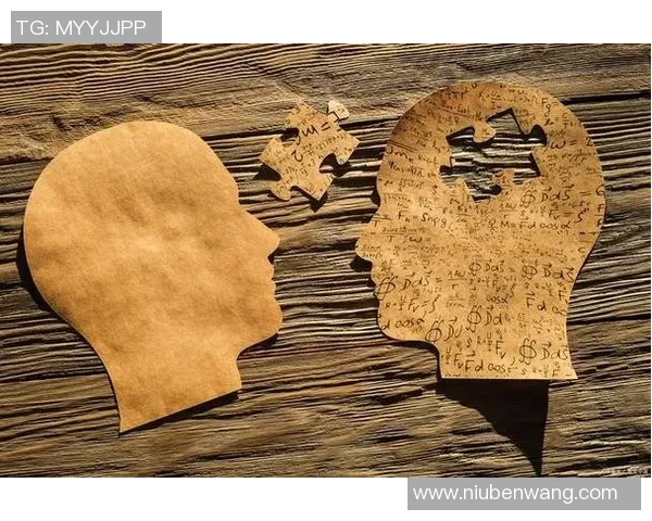 安与克拉斯亚的对决揭示了现代社会的价值观冲突与人性探讨