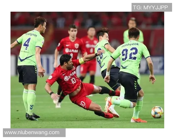 山口雷诺对阵金泽塞的比赛预测分析与胜负走势探讨