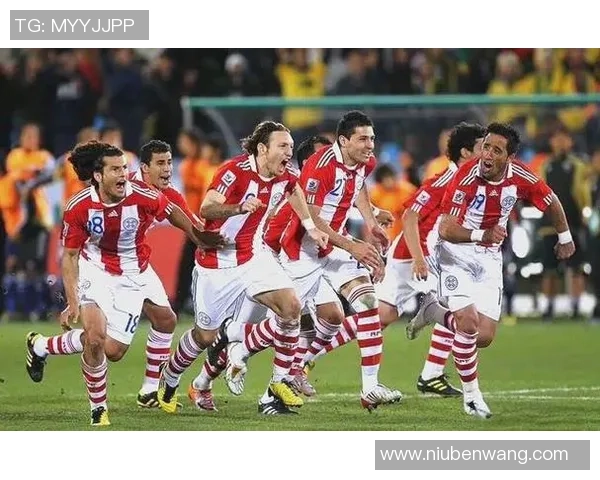 巴拉圭与秘鲁激战成和双方实力平衡引发热议