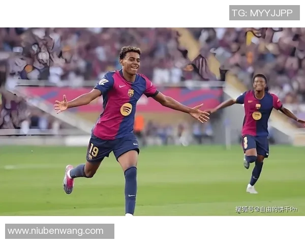 巴萨与大学生的精彩对决：年轻力量与足球巨头的碰撞