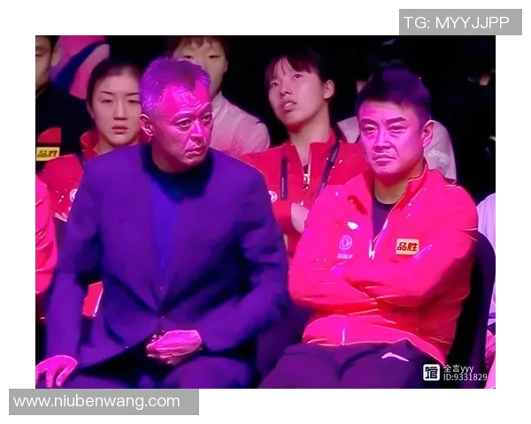 广夏与北控激战正酣谁能在这场对决中笑到最后