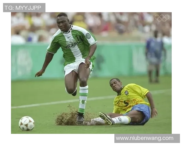 库库塔与阿利安萨的激烈对决展现足球魅力与团队精神的完美结合