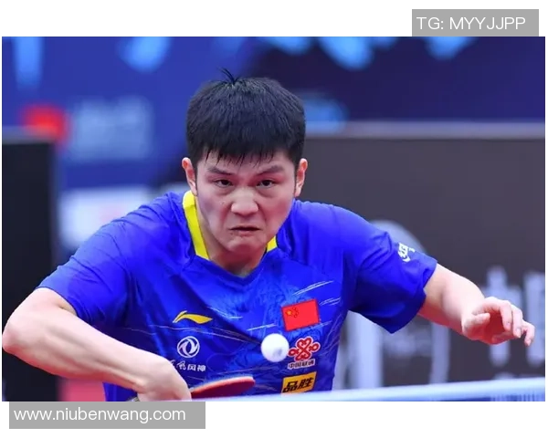 彭帅与巴辛斯基激战再续网球传奇谁将赢得这场精彩对决