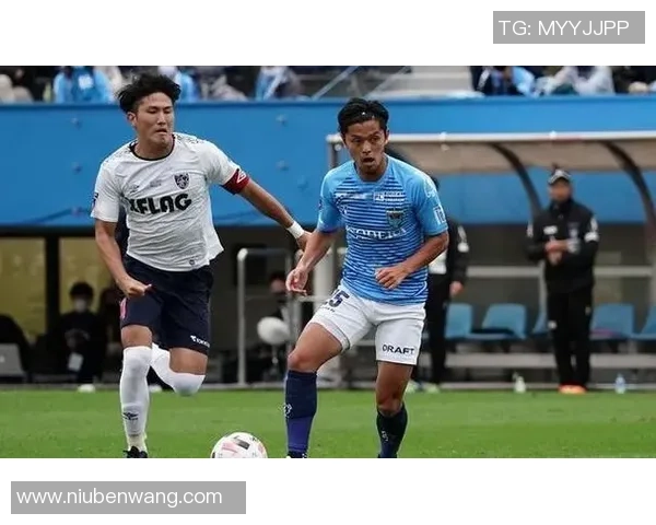 德岛与爱缓的激烈对决分析及双方战术解析