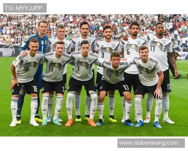 德累斯顿主场迎战诺德豪森期待精彩对决与胜利的较量