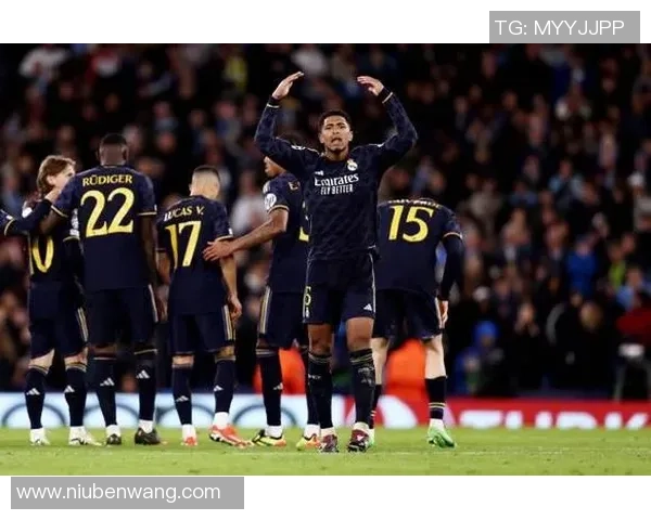 瓜迪奥拉神奇换人策略欧冠淘汰赛7次换人全进球揭秘