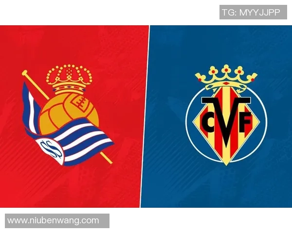 皇家社会与比利亚精彩对决直播全程回顾与赛后分析