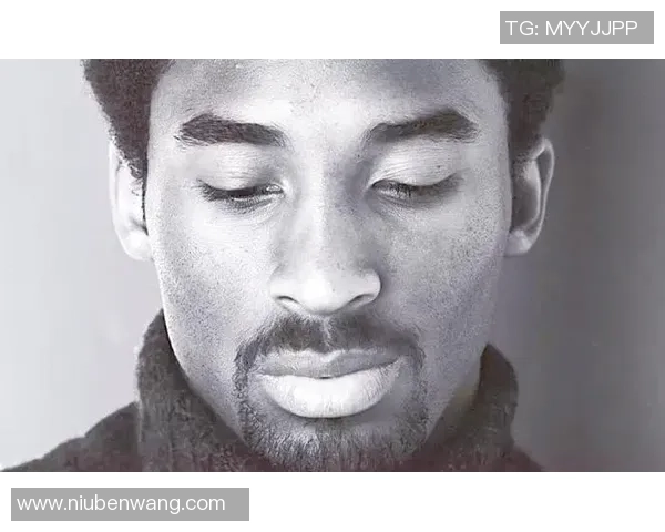 科比布莱恩特传奇生涯回顾与篮球精神传承的深刻思考