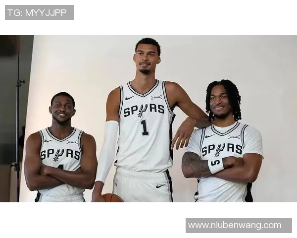 维克托文班亚马：篮球新星的崛起与未来发展潜力分析