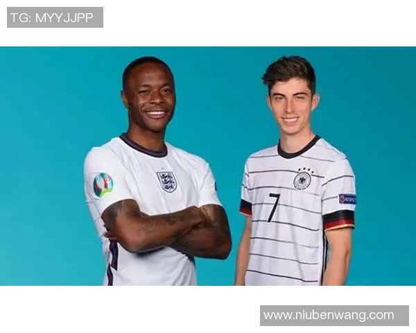 英格兰与德国精彩对决图文直播全程回顾与分析