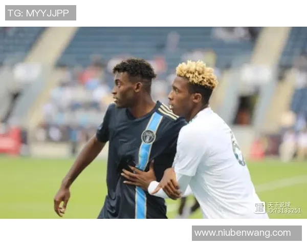 费城与奥兰多的激烈对决谁能笑到最后胜负悬念引人关注