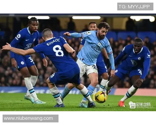 阿独立队与拉腊的激烈对决揭示了足球战术的魅力与团队合作的重要性