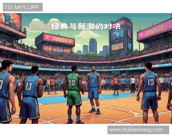 马刺与国王常规赛对决解析及精彩瞬间回顾