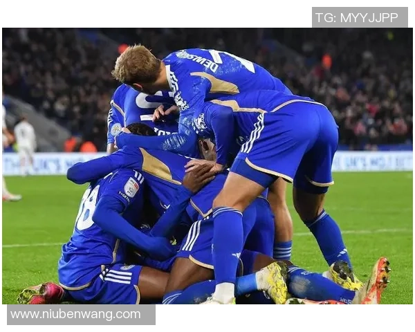 马德里竞技与莱斯特城对决分析及比赛前瞻探讨