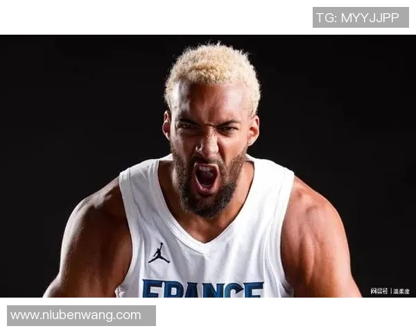 鲁迪戈贝尔：从防守之王到球队核心的华丽转身与挑战