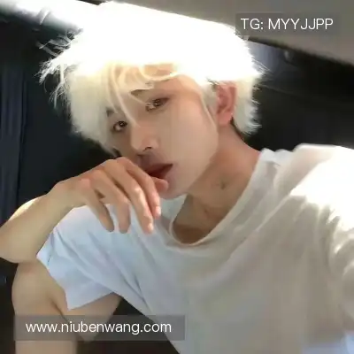 娄春洁